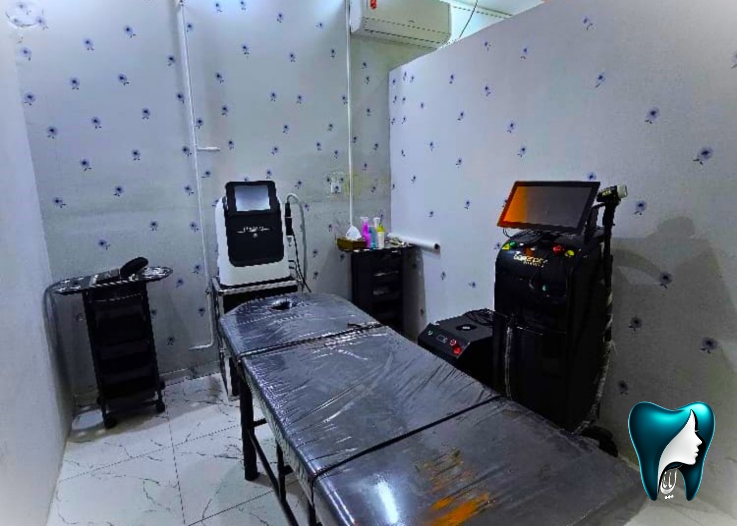 پس‌زمینه هدر