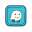 waze