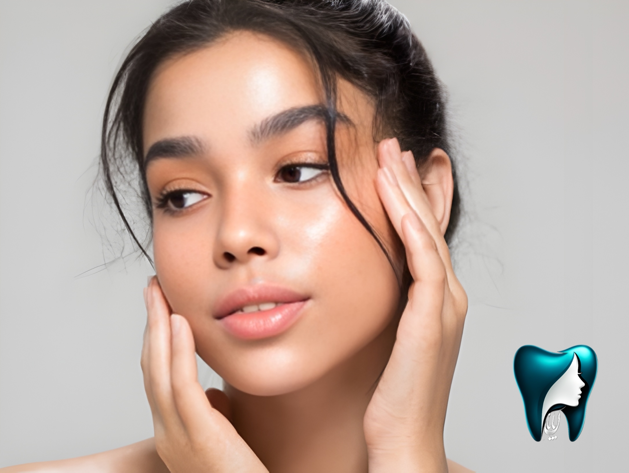 عکس پی آر پی